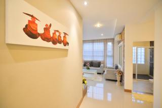 Sivana Place Phuket - 6