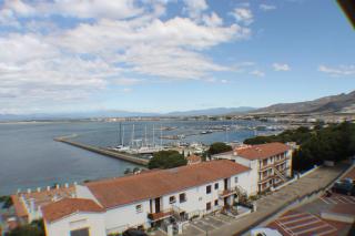Agi Les Roques - Roses - 1