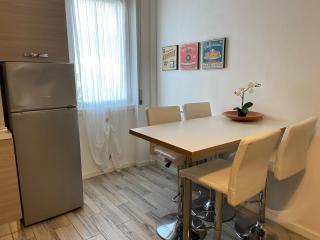 Appartamento Burattino - Immobili e Soluzioni Rent - 9