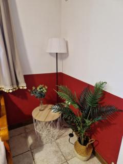 Apartamentos Rurales El Buxu - 7