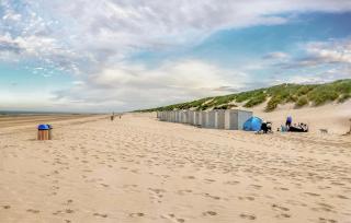 Awesome Apartment In Bredene With Wifi - 3