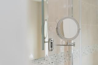 Chester Greenway House - Ideal 1 Bedroom Home, EV Charger & Parking - Sleeps 4 - Chester - 8
