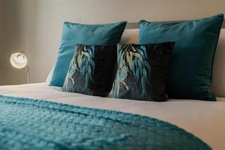 Chester Greenway House - Ideal 1 Bedroom Home, EV Charger & Parking - Sleeps 4 - Chester - 2