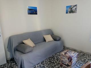 Casa Margherita - bike friendly - Verbania - 2