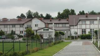 Hotel Solpark - Kleszczów - 0