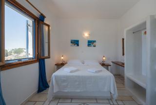 Maria's Village Suite - Aliki - 6