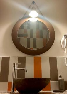DarshanHome Milano Gambara - Mailand - 3