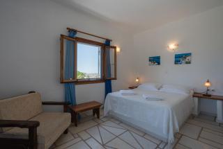 Maria's Village Suite - 8