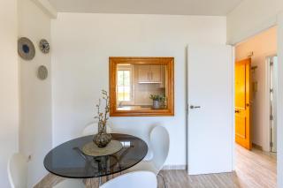 NogalesStudio R&R - Vícar - 4