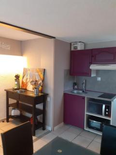 Manhattan - Villard-de-Lans - 5