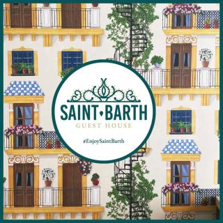 Saint Barth Guest House - Steps Loft in Bari - Bari - 0