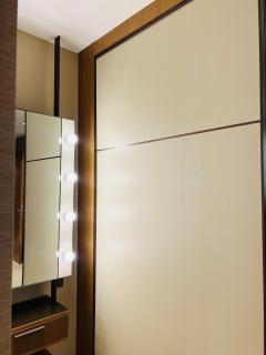 The Address Residences Dubai Opera - 0