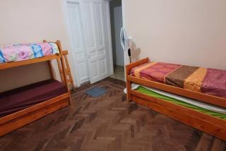 Casa Quinta El Romance 5100m2 - La Reja - 6