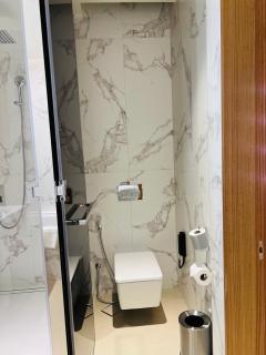 The Address Residences Dubai Opera - 3