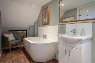The Bedingfeld Arms - Swaffham - 4
