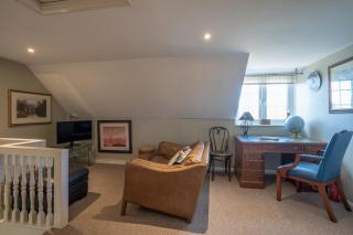 The Bedingfeld Arms - Swaffham - 2