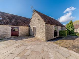 Tull - Dyrham - 9