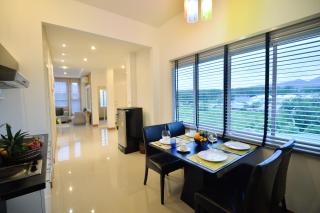 Sivana Place Phuket - 4