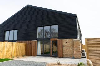 Pippin - Spilsby - 9