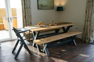 Pippin - Spilsby - 5