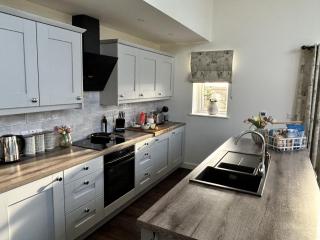 Pippin - Spilsby - 3