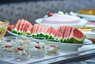 Atlantica Sea Breeze, Adults Only - 4