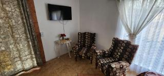 The Sunflower Albertskroon - 7