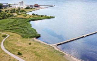 2 Bedroom Stunning Home In Mörbylånga - 2