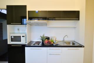 Sivana Place Phuket - 2