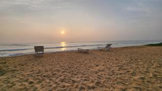 Regno Villa the Infinity by Nflix - 4