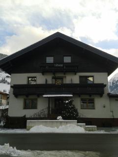 Haus Elisabeth - 9