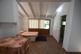 Villetta Orchidea - Indipendente con giardino privato - Marina di Campo - 2