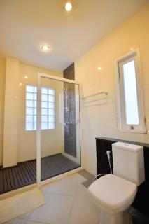 Sivana Place Phuket - 1