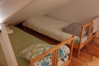 A Harcourt gite pour une famille - Harcourt - 2