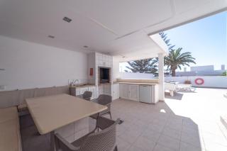 Casa Maelle, private villa in Playa Blanca - Playa Blanca - 6