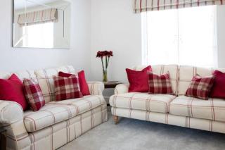 Central Chichester 3bd Mews House For Up To 6 - Chichester - 8