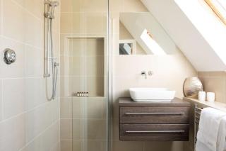 Central Chichester 3bd Mews House For Up To 6 - Chichester - 7