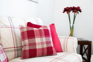 Central Chichester 3bd Mews House For Up To 6 - Chichester - 2