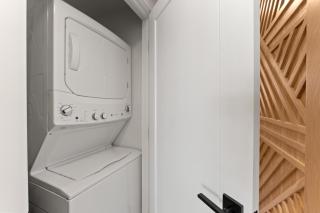 Fully Remodeled Ocean Front Comfort HKOK316 - Kihei - 7