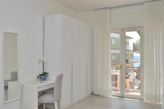 Casamari Apartments - Maiori - 9