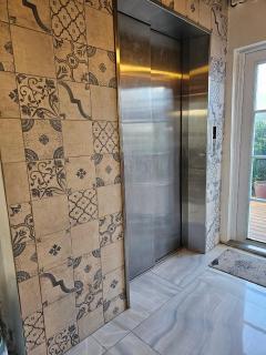 台東 夢之谷 l 寵物友善 l 停車場 - 5