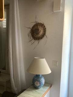 Maison RASSIER, Gîte Vélo - 1