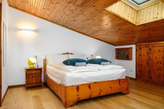 A Casa dell'Orso - Bormio - 7