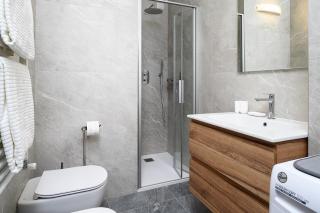 A Casa dell'Orso - Bormio - 5
