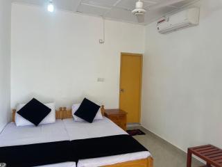 Gopalapuram Guest House - Nilaveli - 2