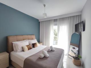Domi Luxury - Kavala - 0