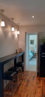 A Harcourt gite pour une famille - Harcourt - 6