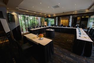 Tribe Hotel, Nairobi, a Member of Design Hotels - 1