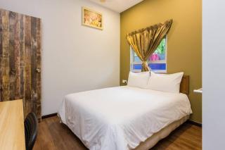 Newly 5BR Cottage House Retreats (Free Parking) - Butterworth - 8