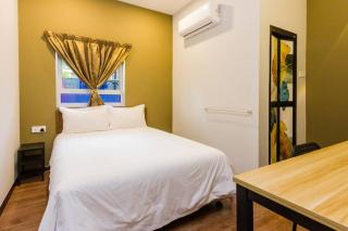 Newly 5BR Cottage House Retreats (Free Parking) - Butterworth - 7